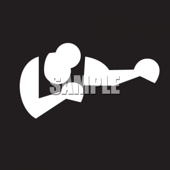 Boxing Clipart