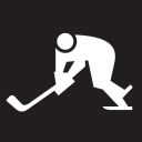 Hockey Clipart