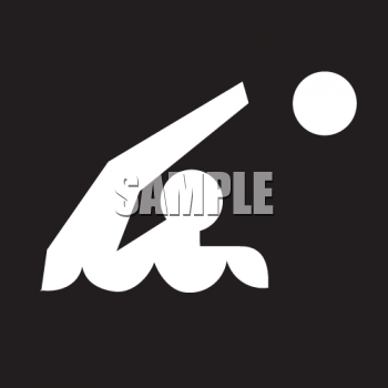 Polo Clipart