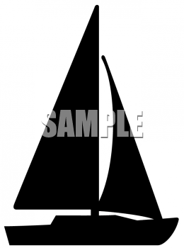 Boat Clipart