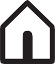 Shelter Clipart