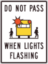 School Clipart
