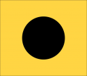 India Flag Clipart