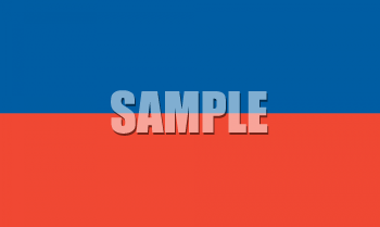 Haiti Flag Clipart