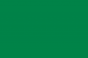Libya Flag Clipart