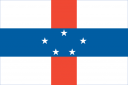Netherlands Flag Clipart