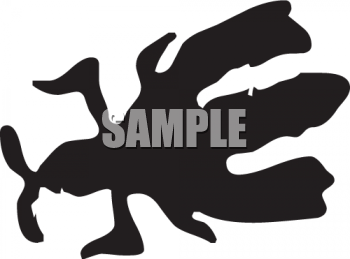 Bug Clipart