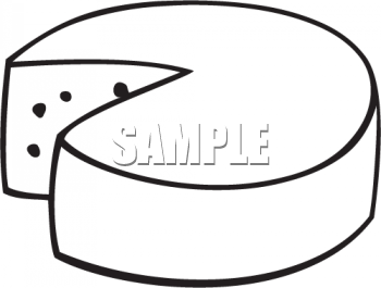 Milk Clipart