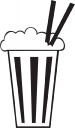 Milk Clipart