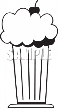 Milk Clipart