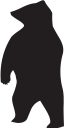 Bear Clipart