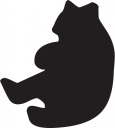 Bear Clipart