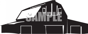 Farm Clipart