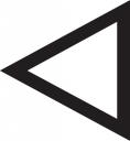 Square Symbol Clipart