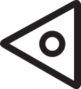 Circle Symbol Clipart