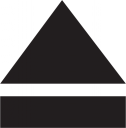 Square Symbol Clipart