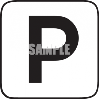 Square Symbol Clipart