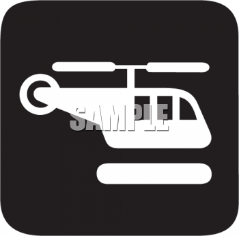 Square Symbol Clipart
