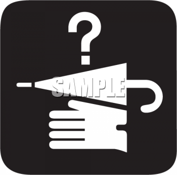 Square Symbol Clipart