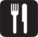 Square Symbol Clipart