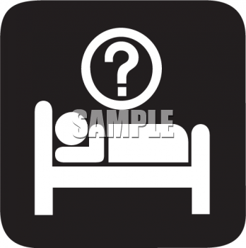 Square Symbol Clipart