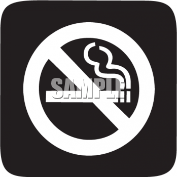 Square Symbol Clipart