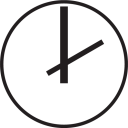 Circle Symbol Clipart