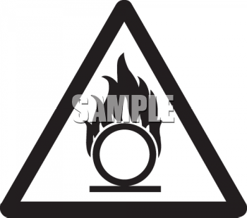 Circle Symbol Clipart