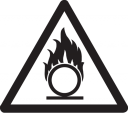 Circle Symbol Clipart