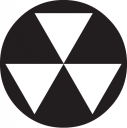 Circle Symbol Clipart
