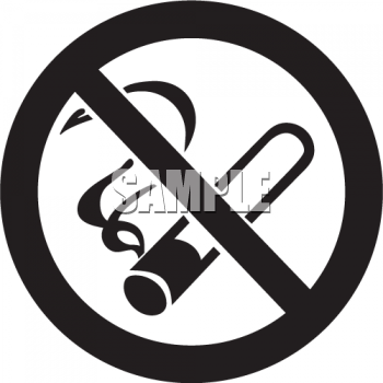 Circle Symbol Clipart
