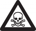 Triangle Symbol Clipart