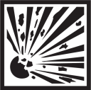 Square Symbol Clipart