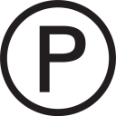 Circle Symbol Clipart