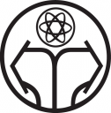Circle Symbol Clipart