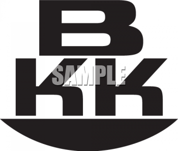 Circle Symbol Clipart