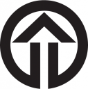 Circle Symbol Clipart
