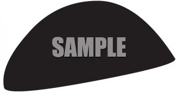 Circle Symbol Clipart