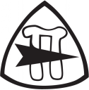 Triangle Symbol Clipart