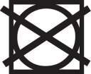 Circle Symbol Clipart