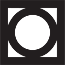 Circle Symbol Clipart