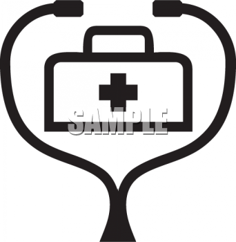 Cross Symbol Clipart