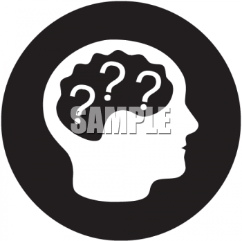 Circle Symbol Clipart