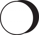 Circle Symbol Clipart