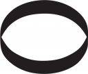 Circle Symbol Clipart