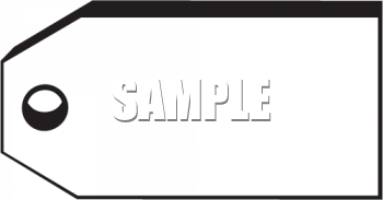 Circle Symbol Clipart