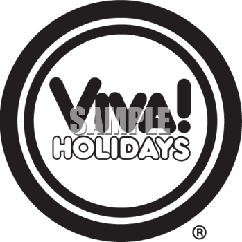 Circle Symbol Clipart