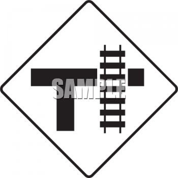 Square Symbol Clipart
