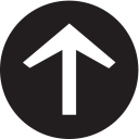 Circle Symbol Clipart