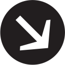 Circle Symbol Clipart